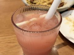 -农畉LONFOOD(万象天地店)