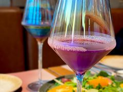 -FOOOO CITY CLUB 孚乐里音乐西餐酒吧(悠方店)