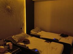 -悦养阁沐足•SPA