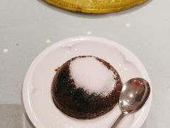 -眉州东坡(民族园店)