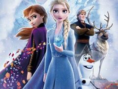 -奥斯卡升龙国际影城(RealD Cinema)