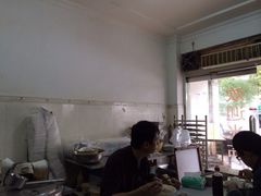 iphone_upload_pic-张记汤馆(嫩江路店)