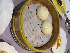 -云锦壹号·淮扬宴(徐汇万科店)