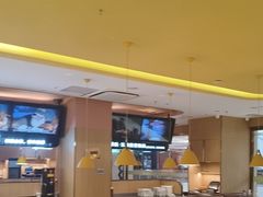 -小鱼小牛(世欧广场店)