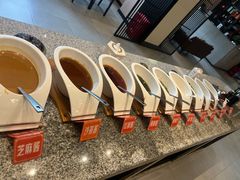-林记潮汕牛肉(融汇店)