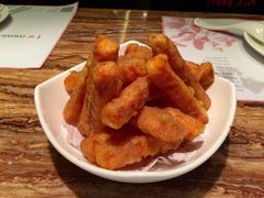 -蝴蝶汇音乐酒馆(罗湖店)