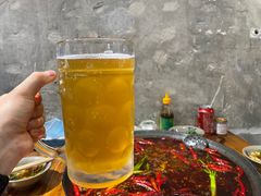 -六公里老火锅(总店)