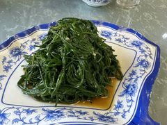 -国强手抓(西夏区店)