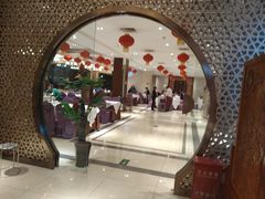 -金蝉食府(维吉奥广场店)