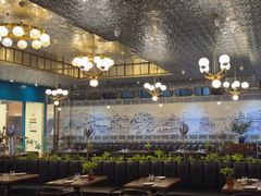 -FISH&POTATO Cō(地中海美食 万象城店)