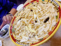 -胖太太四川麻辣排骨串(镇江路分店)
