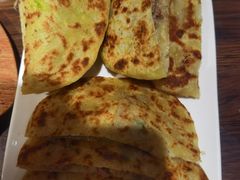 -牛庄馅饼(安通街店)