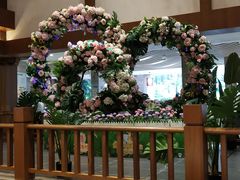 -沙河粉村·国家非遗传承(云台店)