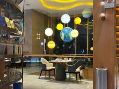 -阿杜打边炉(五江天街店)
