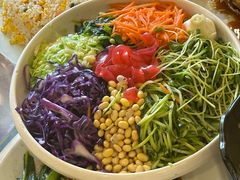 -友鹏海鲜(新宜白大道店)