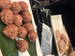 -草原饭店火锅