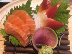 -水月·和牛工坊(水晶郦城店)