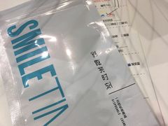 -微笑时刻照相馆·企业合影·商务外拍(北京五道口店)