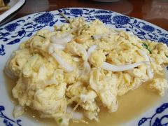 -灵福缘私房菜·农家菜(拈花湾·灵山大佛必推店)