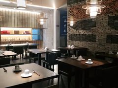 -佬泰丰斋· 乌镇茶食餐厅