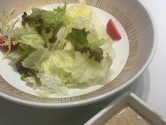 -新丁香海鲜酒店(银海商贸城店)