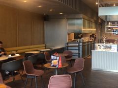 -Wagas沃歌斯(汇智店)