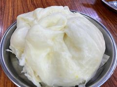 -恒兴发茶店(水巷口店)