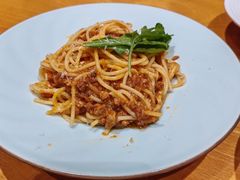 -斗牛士牛排(南京东路店)
