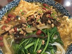 -东门七爷螺蛳粉(浦东店)