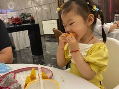 -湛江菜.江南首席(昆山店)