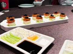 -亦海人家烤鸭店(康定街店)