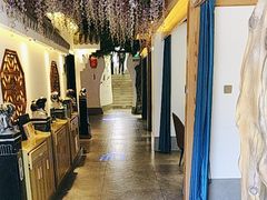 -食悦江南·淮扬菜·烤鸭(亚运村·惠新店)