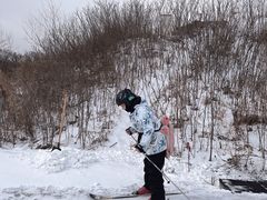 -棋盘山冰雪大世界