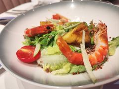 -Kathleen's Bistro&Bar 凯圣琳西餐厅(漕河泾印象城店)