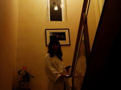 C360_2014-08-09-00-02-33-579-蟒山（北京）会议中心