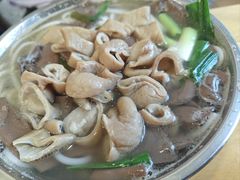 -守英猪脏粉(仓桥街店)