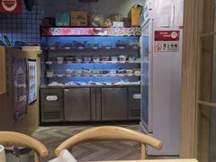 -皆道拌麻辣烫·麻辣拌