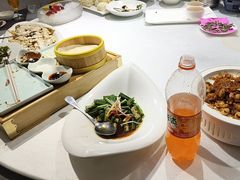 -胶东人家(奥体中心店)