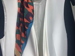 -ZARA(深圳金光华广场店)