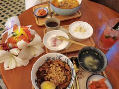 -春风·有糖(崇宁路店)