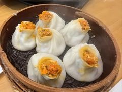 -常鲜德乐购迎桂馒头店(麻巷公寓店)