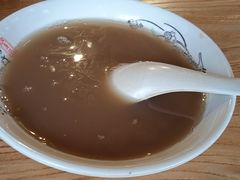 -秤砣砣·湖南粉面馆(青年路店)
