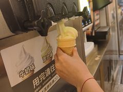 -醉得意·山茶油炒土鸡(石狮泰禾店)