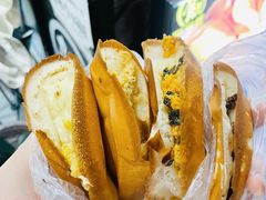 -贺记蛋烘糕(文庙西街店)