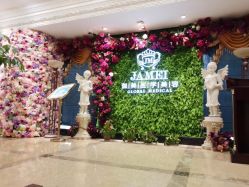 点击看大图 -伽美医疗美容医院·高端抗衰中心