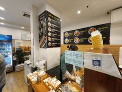-传闻来紫菜包饭·打糕(西塔韩百店)