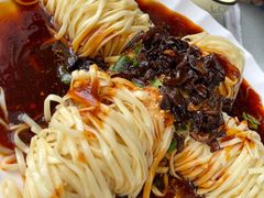 -水上人家民俗餐厅(洱海公园店)