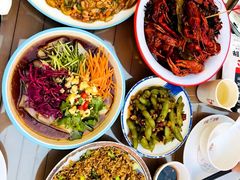 -阿胖龙虾(罍街店)