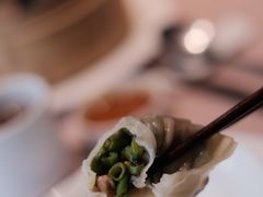 -新荣记(椒江店)