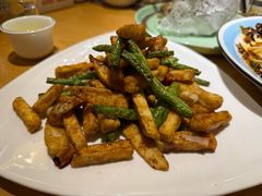-汉·鲜味人知(陈家营店)